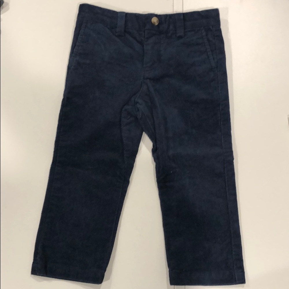 Vineyard Vines pants